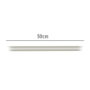 Aisens Cable de Red Cat5e UTP Gris 0,5m A133-0176